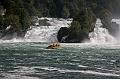 Rheinfall Schaffhausen_10